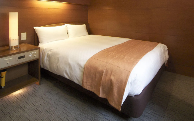 Daiichi Inn Park