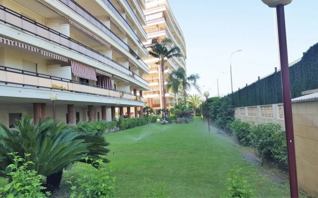 Rioja Salinas IV - 3Âª - 8Âº - 16Âª