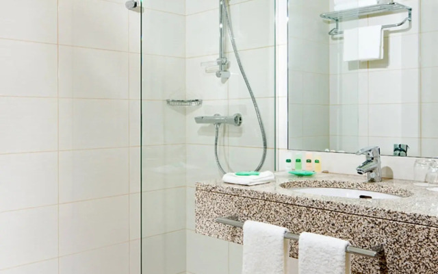 Courtyard by Marriott Paris Arcueil