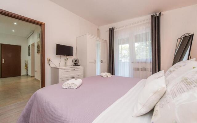 Holiday Home Dominik