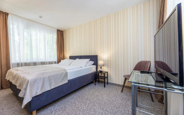 Palanga Park Hotel