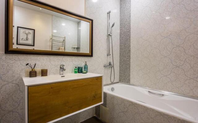 Rent 3 room apartments in Tashkent