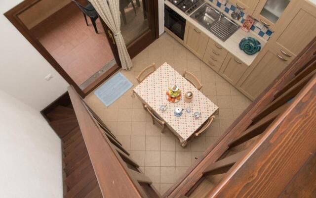 Welcomely - Sa Conzola