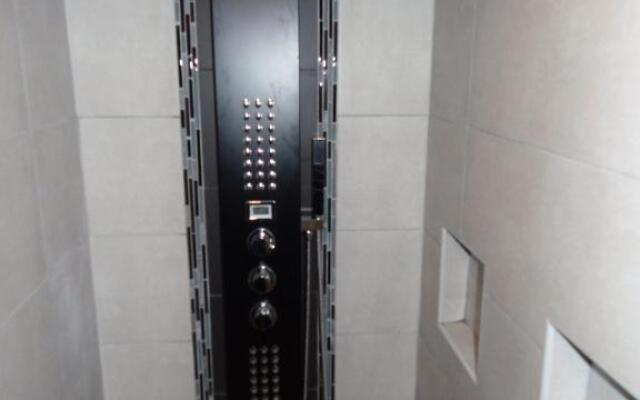 Les Terrasses de Valensole