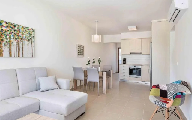 Resitour - Chania Aphrodite Beachfront