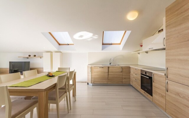 Beautiful Home in Medulin With Wifi and 3 Bedrooms