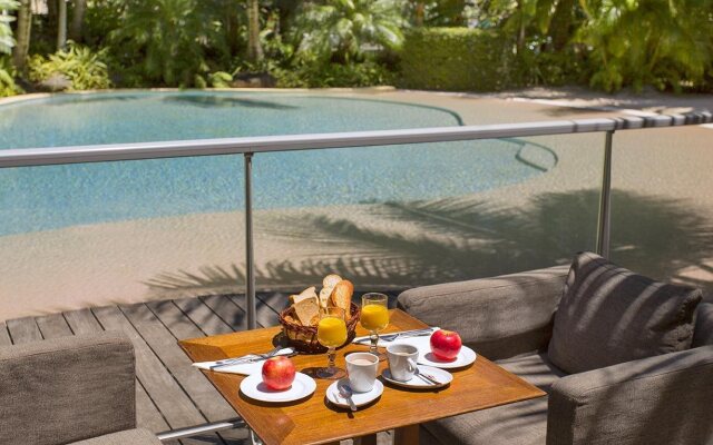 Ramada Hotel & Suites Noumea