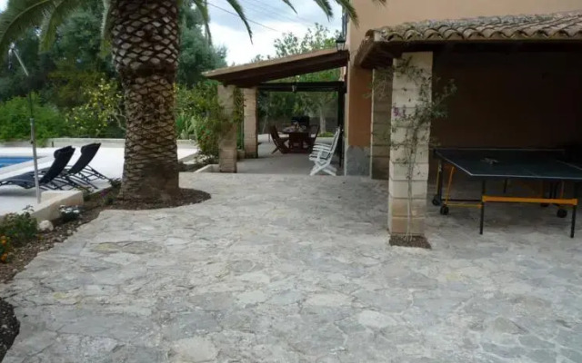 Ca Na Fila