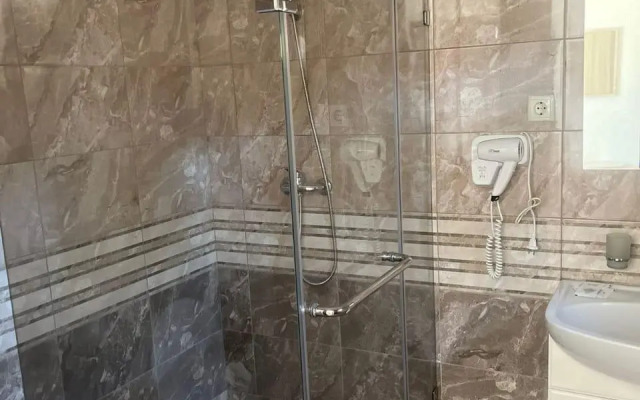 Черемушки 2