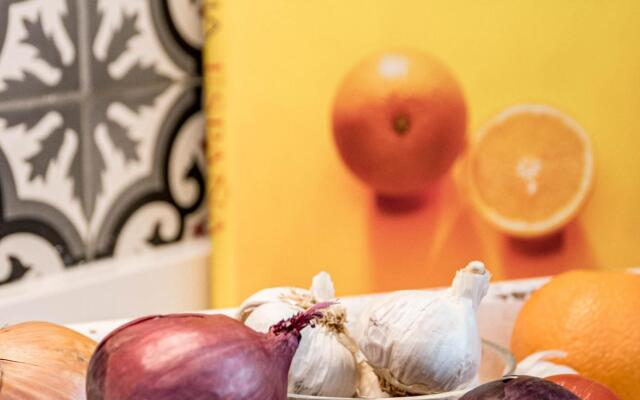 Guadalvilla 39 in San Pedro de Alcántara