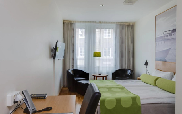 Sure Hotel by Best Western City Jonkoping