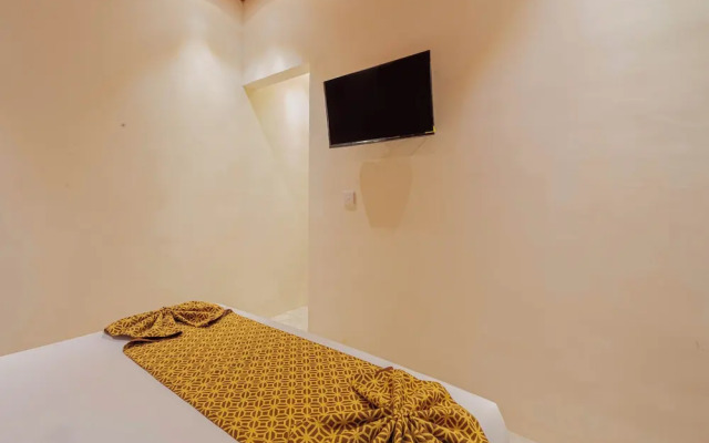 Puri Kurnia Ayu