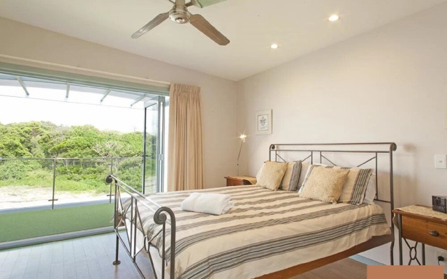 Nosie 2 - Sawtell, NSW