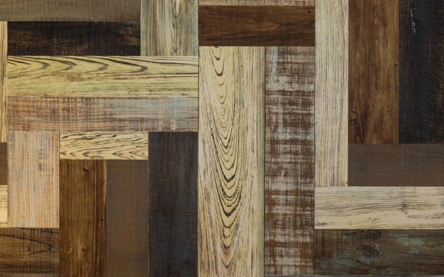 Rakuyado - Higashi Kujo