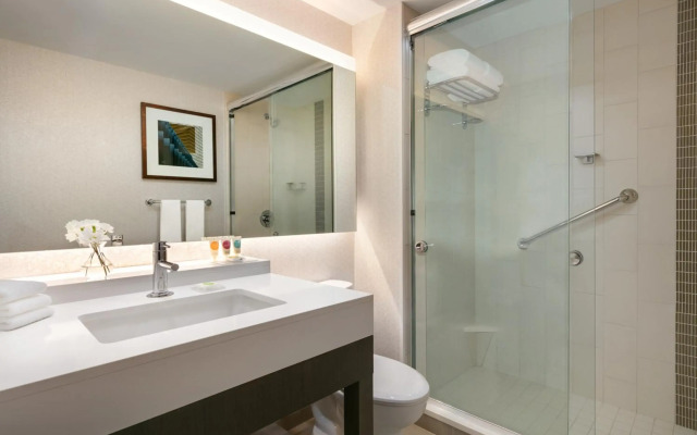 Hyatt Place Fort Lee / George Washington Bridge