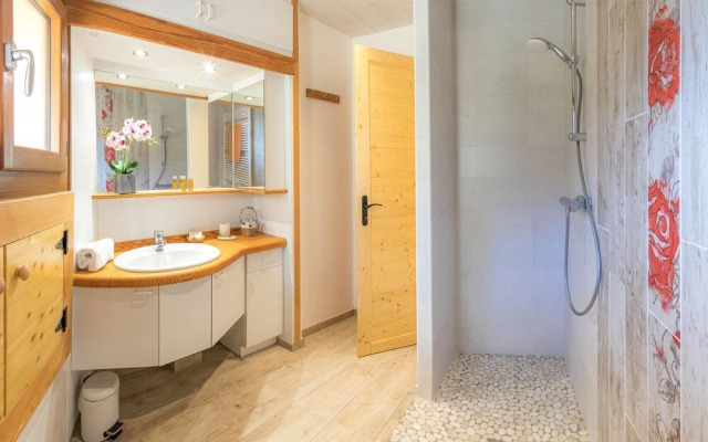 Gîtes Coste Belle et Costillon