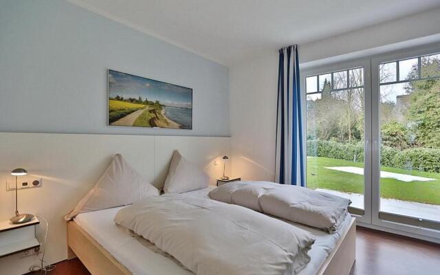 Villa Marion Villa Marion Appartement 2