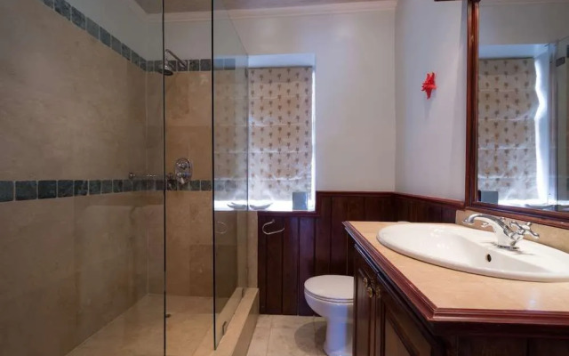 Bellevue Plantation & Polo Club