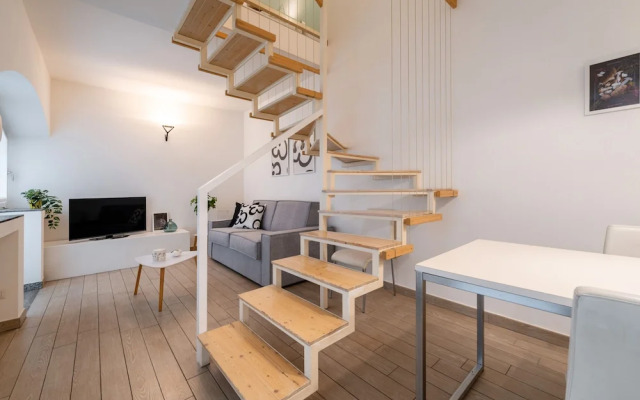 Viale Lecco 105 by Wonderful Italy