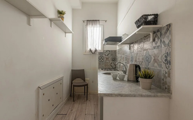 Real Umberto I - Suite 1 by Wonderful Italy