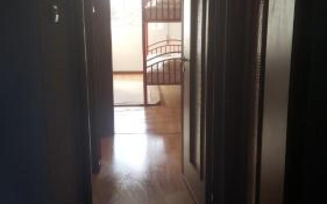 Porto Bleding Hearts 2