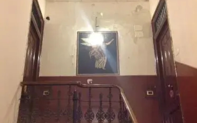 Bandiera Studio