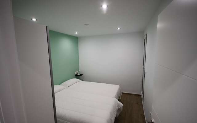 Inmocvecos Soling 63