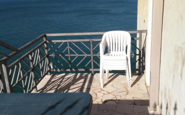 Appartamenti Castello