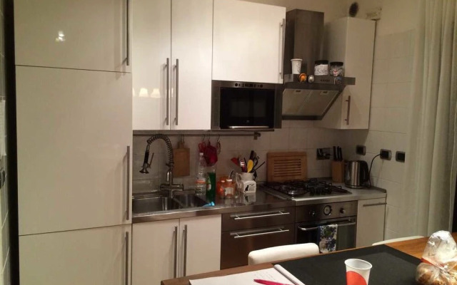 Home Sorbara