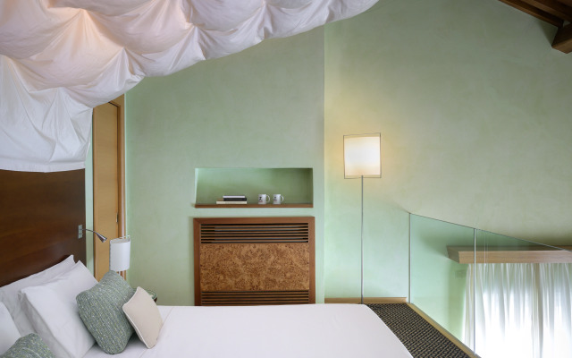 Hotel Ilaria