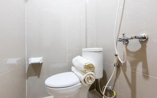 OYO 1435 Residence 446