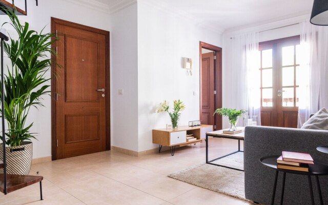 APT SAN Telmo P.dlacruz