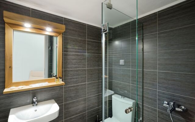 Katerina Apartments 1