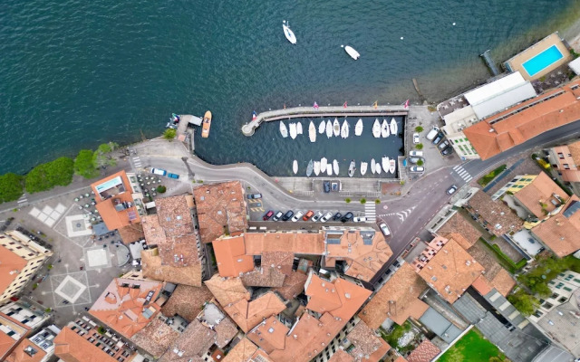 Casa Valentina in Menaggio