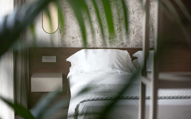 Hotel Globus, Sure Hotel Collection by Best Western