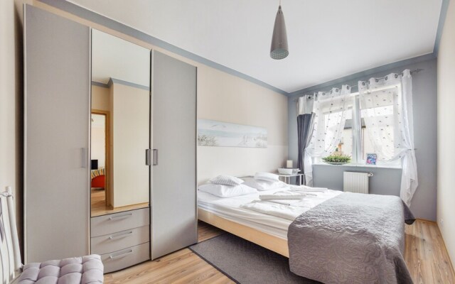 Na Wydmie by Sun & Snow