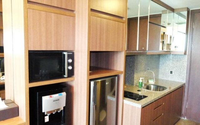 U-Residence