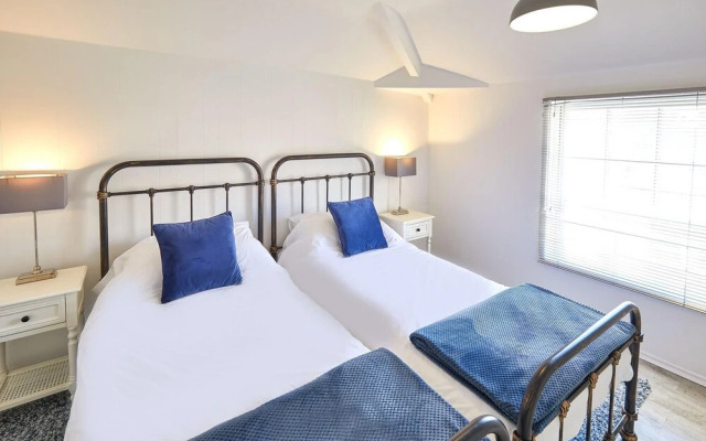 Host Stay Nellie s Loft