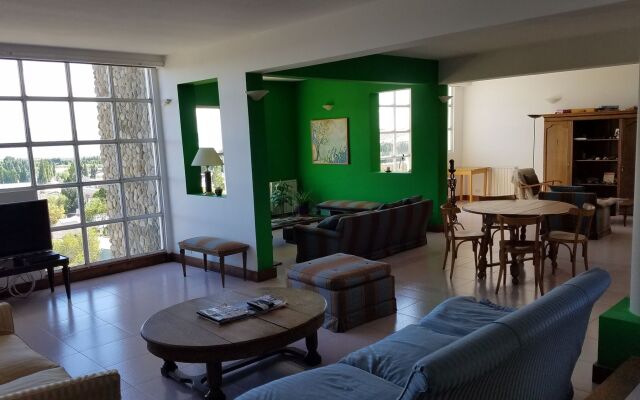 South B&B El Calafate