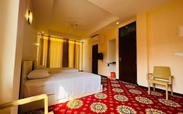 Nilawin Hotels & Resorts