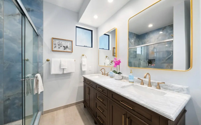 Residences at Napili Bay 1