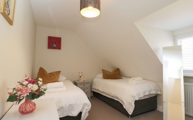 Flat 6