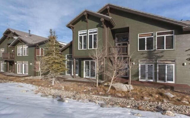 Snowcreek 754 Phase V