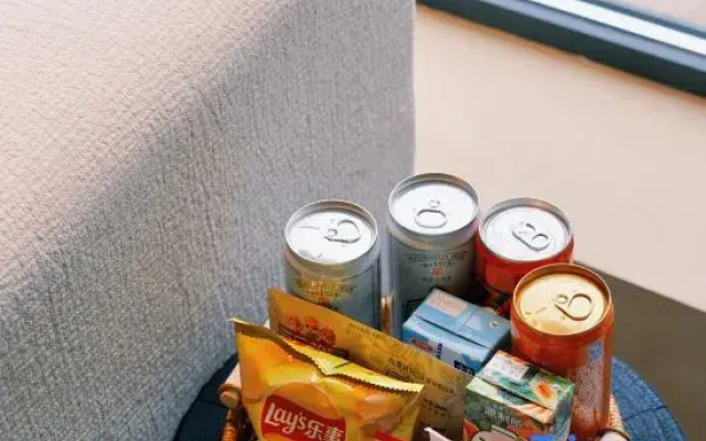 Rareyard  Liushigang