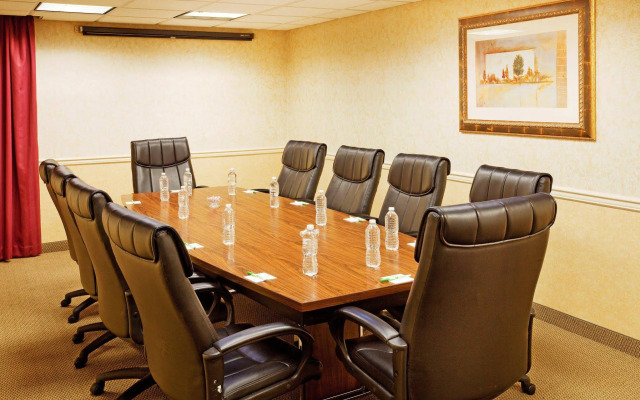 Holiday Inn Morgantown - Reading Area by IHG