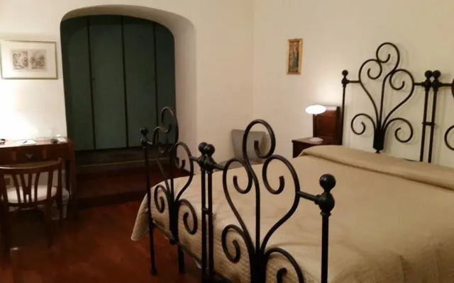 La Maison Jujube