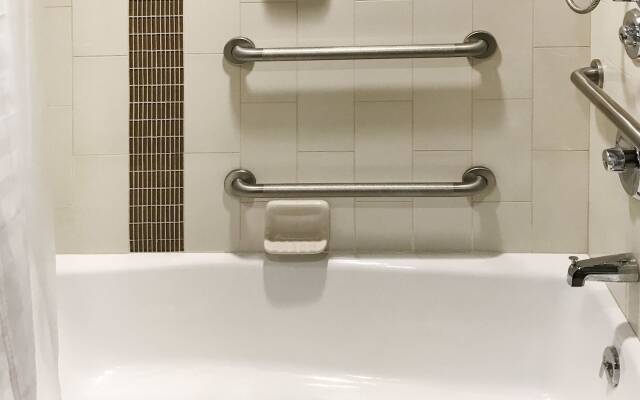 Hyatt Place Sacramento Roseville