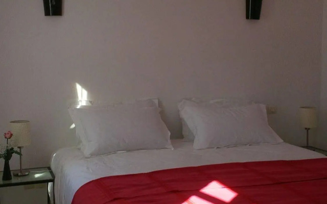 Riad Arganier