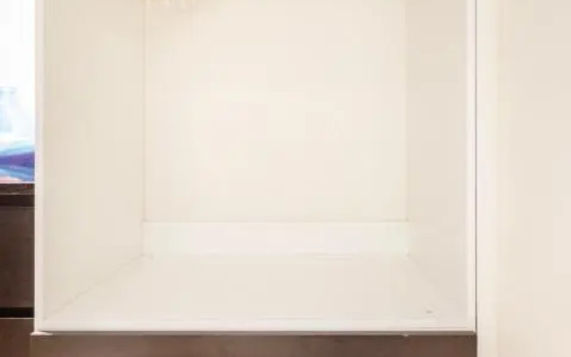 Modern Design Studio