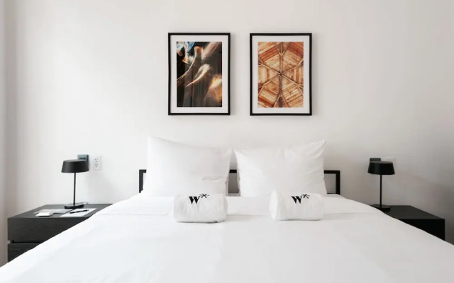 Wynwood House España